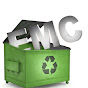 EMCdump