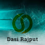 Dasi Rajput