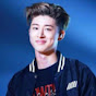 HANBIN ACAPELA