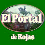 El Portal de Rojas