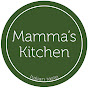 Mamma's Kitchen