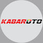 Kabaroto com