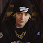 Jacob Colvin youtube avatar