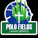 Polo Fields Lawn Service