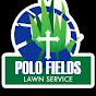Polo Fields Lawn Service