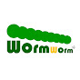 WormWorm