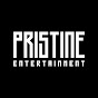 Pristine Entertainment