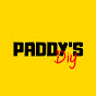 Paddy's Diy