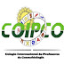 COIPCO Cosmobiologia