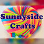 Sunnyside Crafts