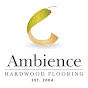 ambiencehardwood