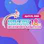 Korea Times Music Festival [Official]