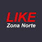 Like Zona Norte