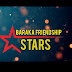 Baraka Friendship Stars