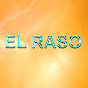 El RASO