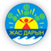 logo Жас дарын