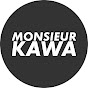 Monsieur Kawa