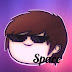 logo TheMoOmer
