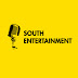 South Entertainment