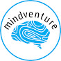 Mindventure Indonesia