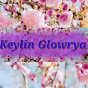 Keylin Glowrya