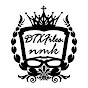 【DTXFiles.nmk】nmk/佐原誠 音楽チャンネル