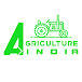 Agriculture INDIA