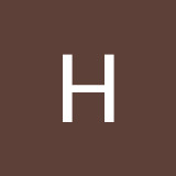 Watch4freemovies hotsell
