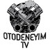 Otodeneyim Tv