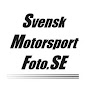 SvenskMotorsportFoto