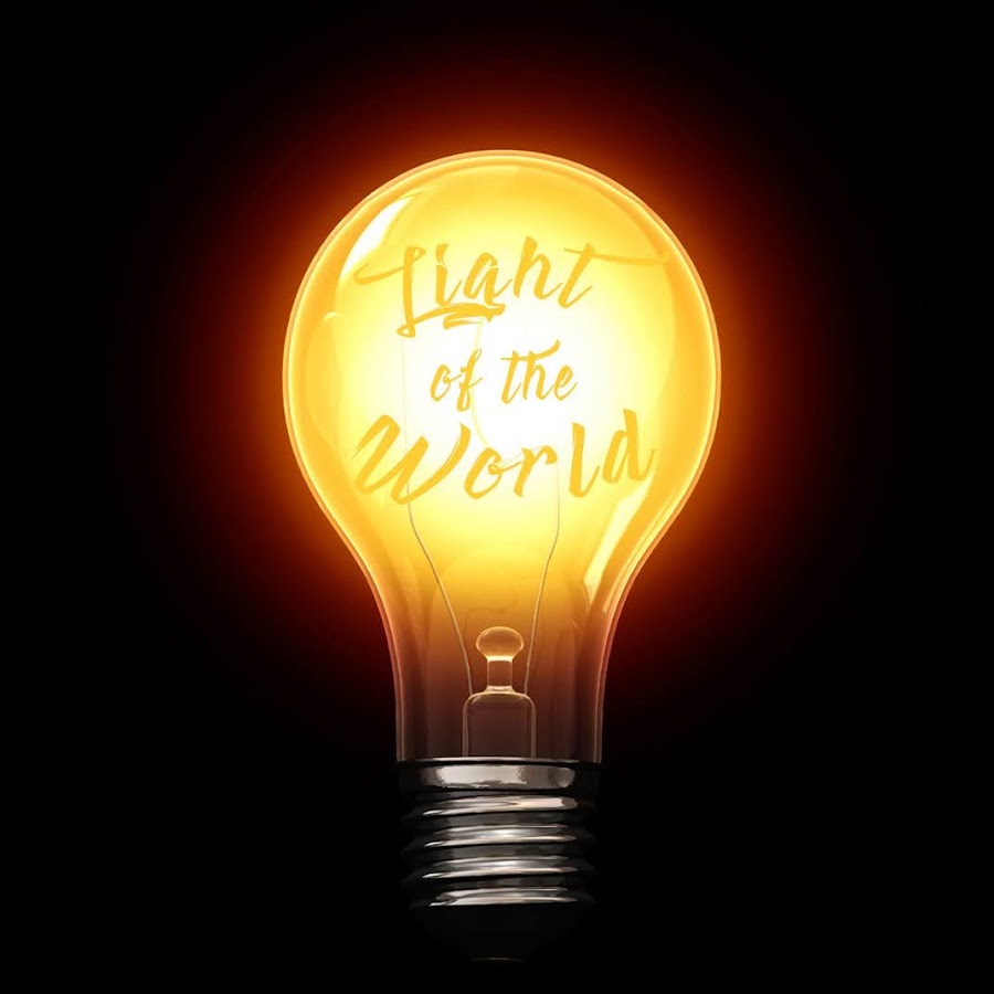 Light of the World