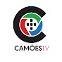 Camões TV