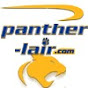 Panther-Lair.com