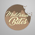 logo Maldivian Bites