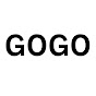 GOGO