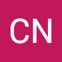 CN