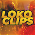 Loko Clips