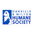 Oakville & Milton Humane Society