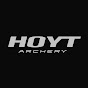 Hoyt Archery