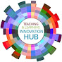 Cambrian College Teaching and Learning Innovation Hub