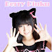 Berry Pinku