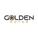 Golden Motor