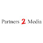 Partners 2 Media