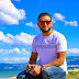 logo FOUAD SAIDI (PHOTOGRAPHY)