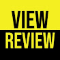 ViewReview