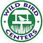 Wild Bird Centers of America, Inc. WBCA