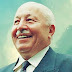 MÜCAHİT ERBAKAN