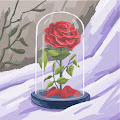 Artist Thumbnail