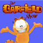 THE GARFIELD SHOW ITALIANO UFFICIALE