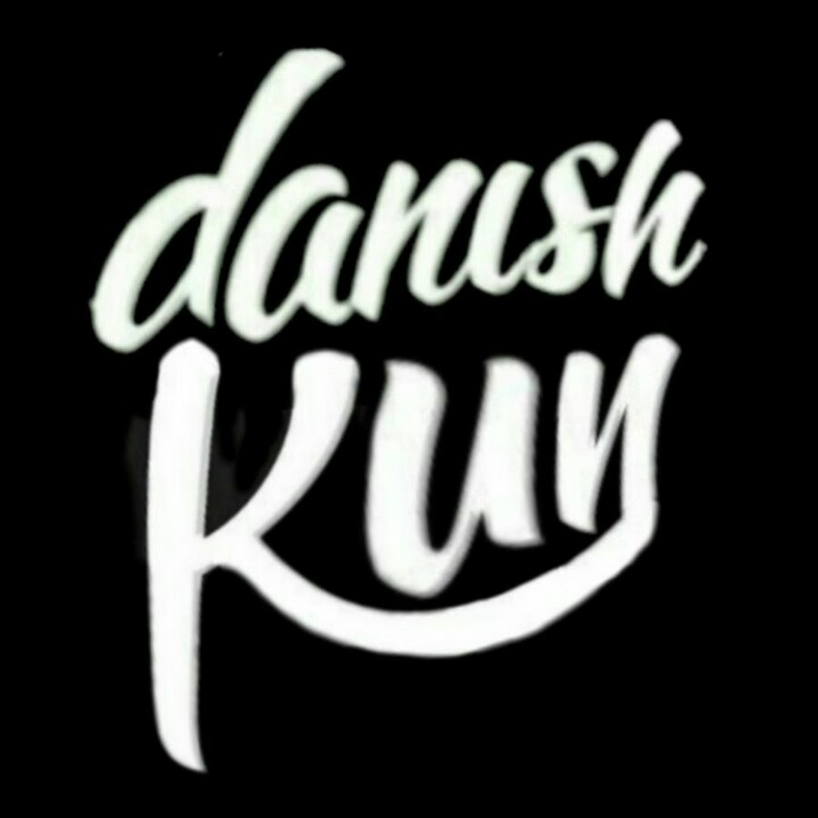 Danish - Kun [DELETED CHANNEL]